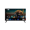 Thumbnail TV LED SMART TOKYO 32" GOOGLE TV HD FRAMELESS0