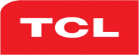 TCL