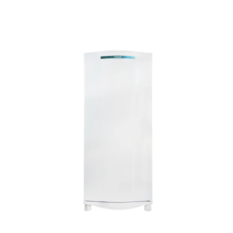 HELADERA CONSUL CRC30 275L F/H 1P BLANCO