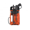 Thumbnail HIDROLAVADORA BLACK+DECKER 1300W0