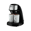 Thumbnail CAFETERA ELÉCTRICA MONDIAL SMART COFFEE0