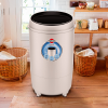 Thumbnail CENTRIFUGA DE ROPAS TOKYO BONITA 10KG BLANCA0