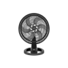 Thumbnail VENTILADOR BRITANIA BVT500 50CM 2EN10