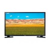 Thumbnail TV LED SAMSUNG 32" SMART0