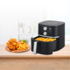 Thumbnail AIR FRYER TOKYO FRIGGE CYCLONE 5.2 L0