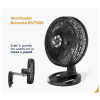 Thumbnail VENTILADOR BRITANIA BVT500 50CM 2EN10