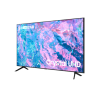 Thumbnail TV LED SMART SAMSUNG 50" CRYSTAL 4K UHD0