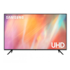 Thumbnail TV LED SMART SAMSUNG 43" AU7090 UHD0