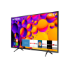 Thumbnail TV LED SMART SAMSUNG 43" FHD0