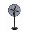Thumbnail VENTILADOR INDUSTRIAL DE PIE ROYAL 26"0