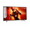 Thumbnail TV LED SMART JAM 43" FULL HD0